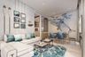 2 Bedroom Condo for sale in Na Kluea, Chonburi