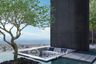 2 Bedroom Condo for sale in Na Kluea, Chonburi