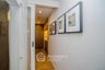 2 Bedroom Condo for sale in Noble Reveal, Phra Khanong Nuea, Bangkok near BTS Thong Lo