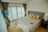 2 Bedroom Condo for sale in Noble Reveal, Phra Khanong Nuea, Bangkok near BTS Thong Lo