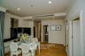 2 Bedroom Condo for sale in Noble Reveal, Phra Khanong Nuea, Bangkok near BTS Thong Lo