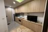 1 Bedroom Condo for sale in M Jatujak, Chom Phon, Bangkok near BTS Mo chit