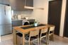 2 Bedroom Condo for sale in Rhythm Rangnam, Thanon Phaya Thai, Bangkok near BTS Victory Monument