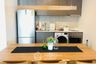 2 Bedroom Condo for sale in Rhythm Rangnam, Thanon Phaya Thai, Bangkok near BTS Victory Monument