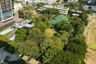 3 Bedroom Condo for Sale or Rent in Somkid Gardens, Lumpini, Bangkok near BTS Chit Lom