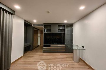3 Bedroom Condo for Sale or Rent in Somkid Gardens, Lumpini, Bangkok near BTS Chit Lom