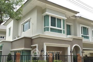 3 Bedroom Villa for sale in Surasak, Chonburi