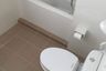 3 Bedroom Villa for sale in Surasak, Chonburi