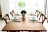 3 Bedroom Villa for sale in Surasak, Chonburi