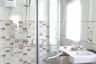 3 Bedroom Villa for sale in Surasak, Chonburi