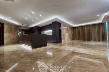 2 Bedroom Condo for sale in Nong Prue, Chonburi