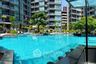 2 Bedroom Condo for sale in Nong Prue, Chonburi
