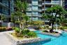 2 Bedroom Condo for sale in Nong Prue, Chonburi