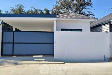 3 Bedroom House for sale in Pong, Chonburi