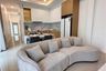 3 Bedroom House for sale in Pong, Chonburi