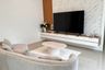 3 Bedroom House for sale in Pong, Chonburi