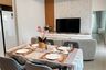3 Bedroom House for sale in Pong, Chonburi