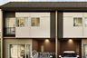 4 Bedroom Townhouse for sale in Na Pa, Chonburi