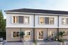 4 Bedroom Townhouse for sale in Na Pa, Chonburi