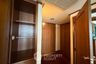 2 Bedroom Condo for sale in Sailom Suite, Chan Kasem, Bangkok near MRT Phahon Yothin