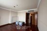 2 Bedroom Condo for sale in Sailom Suite, Chan Kasem, Bangkok near MRT Phahon Yothin