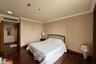 2 Bedroom Condo for sale in Sailom Suite, Chan Kasem, Bangkok near MRT Phahon Yothin