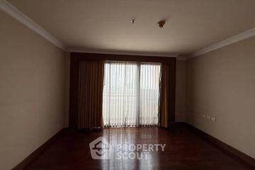 2 Bedroom Condo for sale in Sailom Suite, Chan Kasem, Bangkok near MRT Phahon Yothin