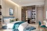 2 Bedroom Condo for sale in Na Kluea, Chonburi