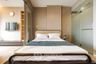 1 Bedroom Condo for sale in Siamese Ratchakru, Sam Sen Nai, Bangkok near BTS Sanam Pao