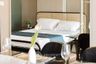 1 Bedroom Condo for sale in Siamese Ratchakru, Sam Sen Nai, Bangkok near BTS Sanam Pao