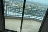 2 Bedroom Condo for sale in Supalai Park Ekkamai - Thonglor, Bang Kapi, Bangkok near BTS Thong Lo