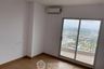 2 Bedroom Condo for sale in Supalai Park Ekkamai - Thonglor, Bang Kapi, Bangkok near BTS Thong Lo