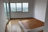 2 Bedroom Condo for sale in Supalai Park Ekkamai - Thonglor, Bang Kapi, Bangkok near BTS Thong Lo
