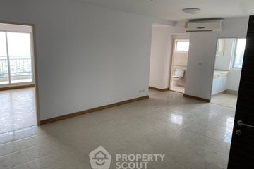 2 Bedroom Condo for sale in Supalai Park Ekkamai - Thonglor, Bang Kapi, Bangkok near BTS Thong Lo