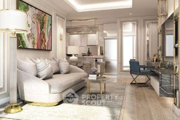 2 Bedroom Condo for sale in Kara Ari-Rama 6, Phaya Thai, Bangkok