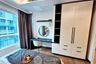 1 Bedroom Condo for sale in Supalai Elite Phayathai, Thanon Phaya Thai, Bangkok near BTS Phaya Thai
