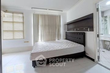 2 Bedroom Condo for sale in Dusit Avenue, Wachiraphayaban, Bangkok