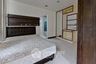 2 Bedroom Condo for sale in Dusit Avenue, Wachiraphayaban, Bangkok