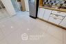 2 Bedroom Condo for sale in Dusit Avenue, Wachiraphayaban, Bangkok