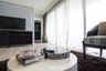 3 Bedroom Condo for sale in The Emporio Place, Khlong Tan, Bangkok near BTS Phrom Phong