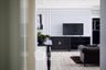 3 Bedroom Condo for sale in The Emporio Place, Khlong Tan, Bangkok near BTS Phrom Phong
