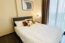 1 Bedroom Condo for sale in OKA HAUS Sukhumvit 36, Khlong Tan, Bangkok near BTS Thong Lo
