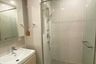1 Bedroom Condo for sale in OKA HAUS Sukhumvit 36, Khlong Tan, Bangkok near BTS Thong Lo