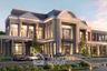 6 Bedroom House for sale in Suan Luang, Bangkok