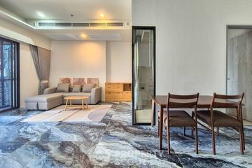 2 Bedroom Condo for sale in Siamese Exclusive Sukhumvit 31, Khlong Toei Nuea, Bangkok near MRT Sukhumvit