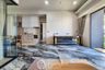 2 Bedroom Condo for sale in Siamese Exclusive Sukhumvit 31, Khlong Toei Nuea, Bangkok near MRT Sukhumvit