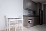 2 Bedroom Condo for sale in SOCIO Inthamara, Sam Sen Nai, Bangkok near BTS Saphan Kwai