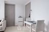 2 Bedroom Condo for sale in SOCIO Inthamara, Sam Sen Nai, Bangkok near BTS Saphan Kwai