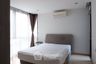 2 Bedroom Condo for sale in SOCIO Inthamara, Sam Sen Nai, Bangkok near BTS Saphan Kwai