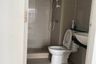 2 Bedroom Condo for sale in The Niche ID Ladprao 130, Phlapphla, Bangkok near MRT Lat Phrao 101